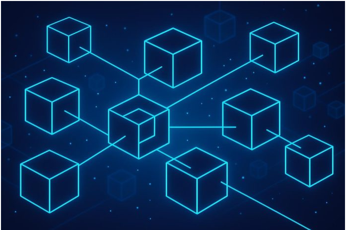 德国电信进入Web3，成为首个以验证者身份加入Theta网络的主要运营商