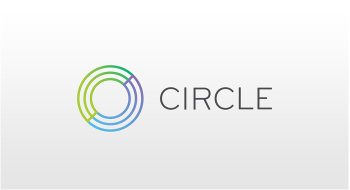 Circle第三季度报告显示盈利214亿美元，并计划推出Arc代币