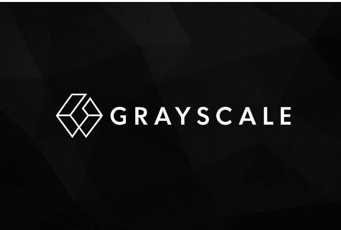 GSOL在快速扩展的索拉纳生态系统中的作用