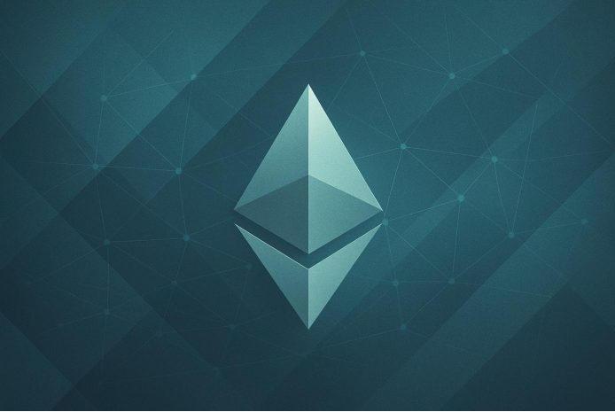 以太坊元老级人物在 2021 年市值最高时持有 538 亿美元资产