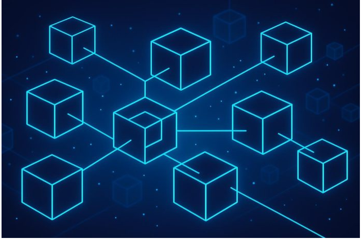 德PIN 区域目前拥有超过 650 个在建项目