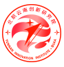 北京航空航天大学云南创新研究院