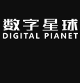 南京数字星球科技有限公司