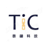 泰链(厦门)科技有限公司