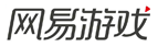 杭州网易雷火科技有限公司