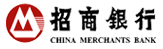 招商银行股份有限公司