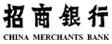 招商银行股份有限公司