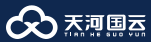 湖南天河国云科技有限公司