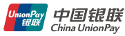 中国银联股份有限公司