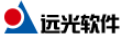 远光软件股份有限公司