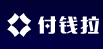 上海淳麒金融信息服务