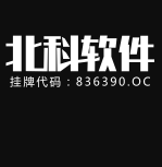 武汉北大高科软件股份有限公司