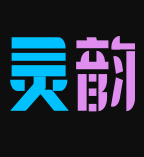 必稳科技(北京)有限公司