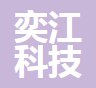 北京奕江科技有限公司