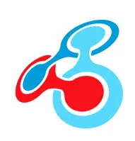 东书房艺术发展(北京)有限公司