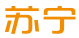 苏宁金融服务(上海)有限公司