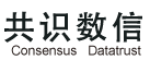 北京共识数信科技有限公司