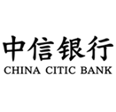 中信银行股份有限公司