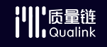 山东浪潮质量链科技有限公司