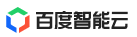 北京百度网讯科技有限公司