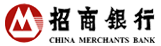 招商银行股份有限公司