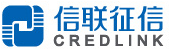 深圳市信联征信有限公司
