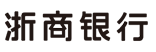 浙商银行股份有限公司