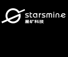 星矿科技(北京)有限公司