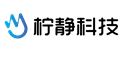 厦门柠静科技有限公司