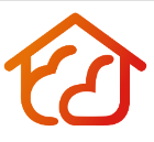 深圳文储科技有限公司