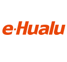 东北易华录信息技术有限公司