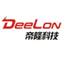 广州帝隆科技股份有限公司