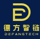 德方智链科技(深圳)有限公司