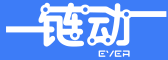 北京永恒链动信息科技有限公司