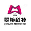浙江曌镜科技有限公司