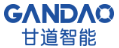 杭州甘道智能科技有限公司