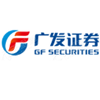 广发证券股份有限公司