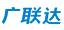 广联达科技股份有限公司