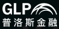 普洛斯金融控股（重庆）有限公司