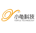 北京小龟科技有限公司