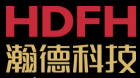 深圳瀚德信息科技有限公司