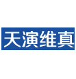 浙江天演维真网络科技股份有限公司