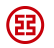 中国工商银行股份有限公司
