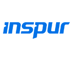 浪潮软件集团有限公司