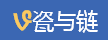 景德镇瓷与链智能科技有限公司