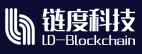 上海链度科技有限公司