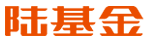 上海陆金所基金销售有限公司