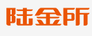 上海陆家嘴国际金融资产交易市场股份有限公司
