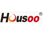 山西中网信息产业股份有限公司