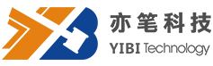 杭州亦笔科技有限公司